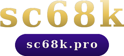 sc68k logo