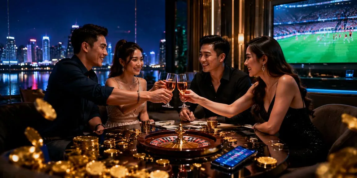 sc68k Đăng ký sc68k — vào sảnh chơi trong vài bước