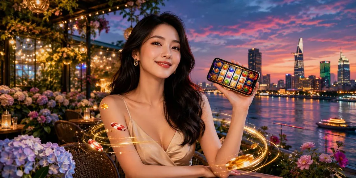 sc68k Ưu đãi
