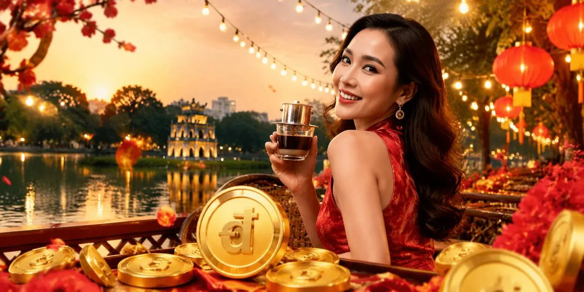sc68k Mậu Binh