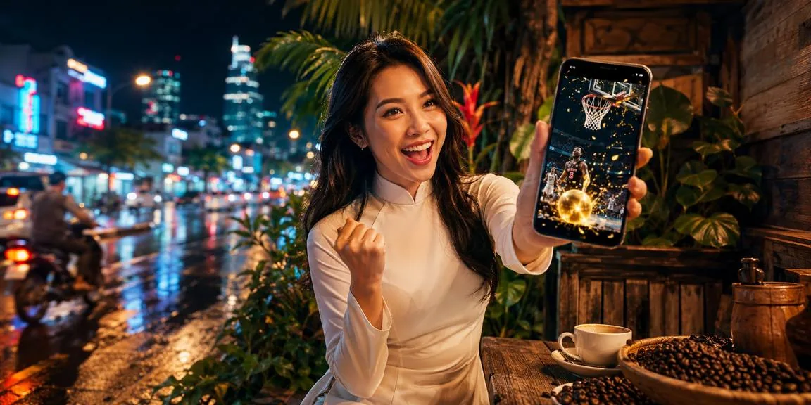 sc68k Roulette Trực Tiếp Nhanh