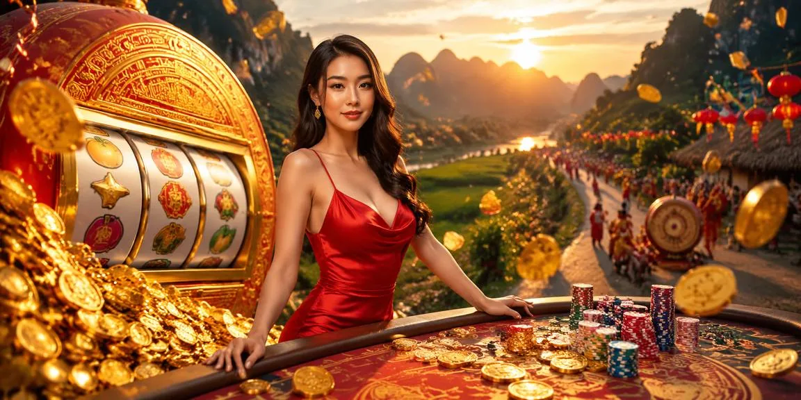 sc68k Chúng tôi là ai và vì sao xây dựng sc68k