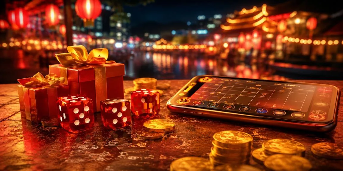sc68k Xác minh tài khoản sc68k