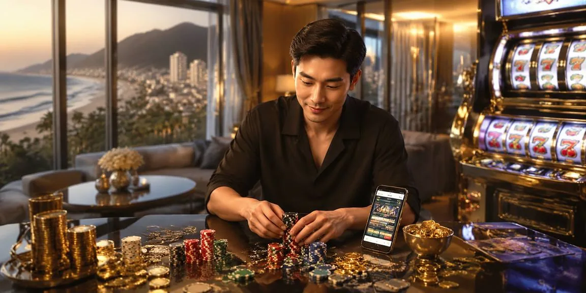 sc68k Bàn chơi trực tiếp, slot và thể thao — tất cả trong…